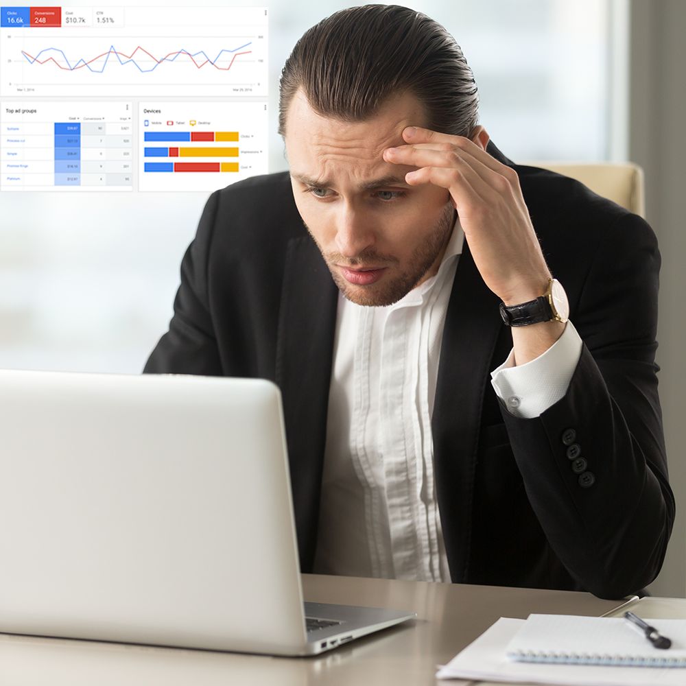 f8d2dd712af28c79cbcfa4263a25812b